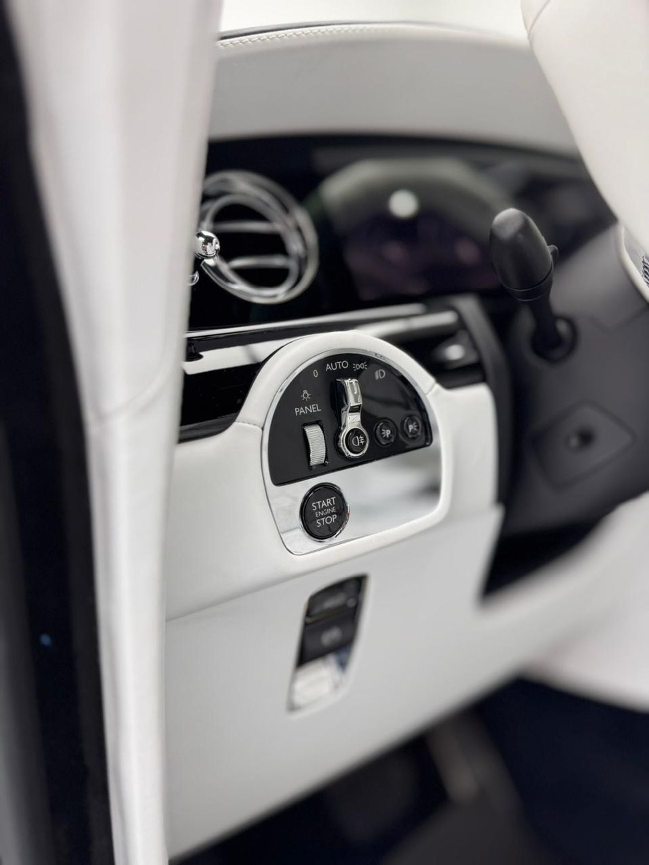 Rolls Royce Spectre STD Coupe 2024 Rolls-Royce Spectre Mansory Edition, Rolls-Royce Warranty, Excellent Condition