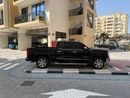 GMC Sierra 1500 SLT 5.3L Double Cab Utility 2015 GMC Sierra 1500 SLT 5.3 V8 | 1 Owner | Full Option | Passing T