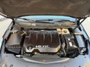 Cadillac XTS LUXURY 2018 3.6L CANADA SPEC
