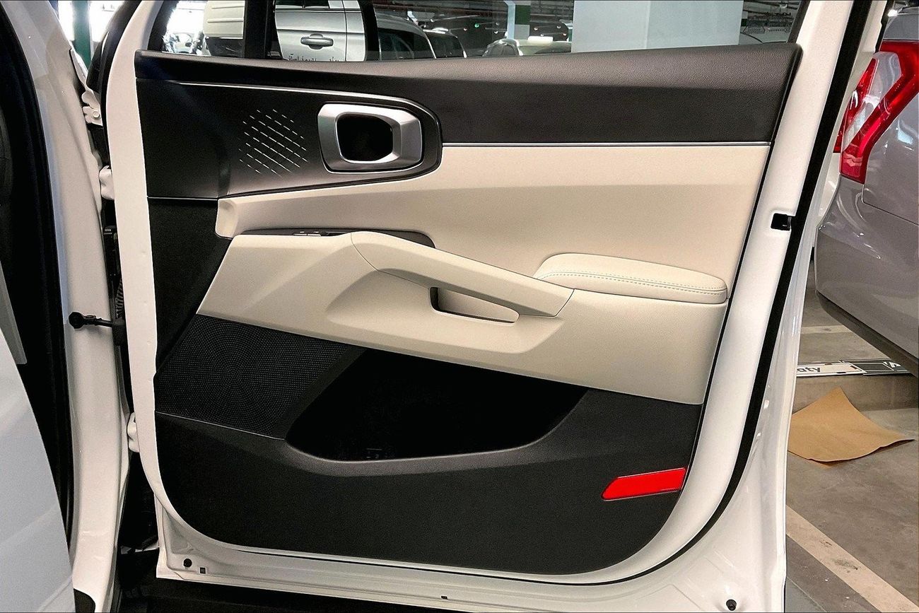 Hyundai Veloster Sport | Guaranteed Warranty | 0 Down Payment