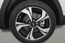 JAC JS4 2024 | AED 547/Month | 0 DP | 30 Day Return | Warranty