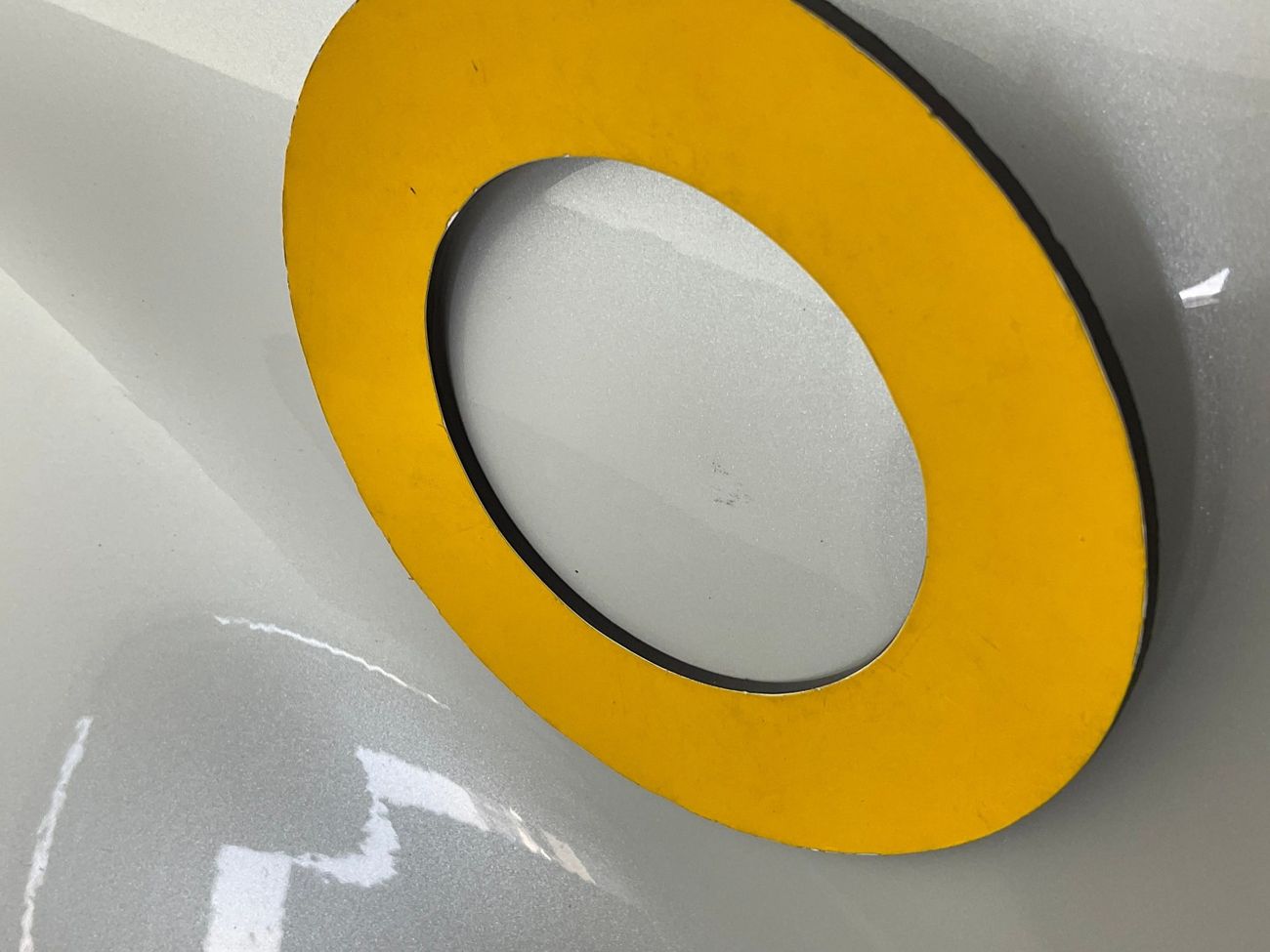 Mitsubishi Attrage GLX Full | Guaranteed Warranty | 0 Down Payment