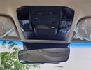 Toyota Prado TXL G ALL RONDER TURBO / 2.4L V4 PETROL / RADAR / DRIVER POWER SEAT WITH LEATHER (CODE # TXL3)