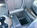 Toyota Land Cruiser GXR 3.3L DSL A/T // 2026 // High Option with Radar , DVD&Back Camera , JBL Sound System // Special O