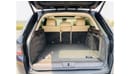 Land Rover Range Rover Sport HSE V6