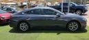 هيونداي سوناتا Very Clean Car