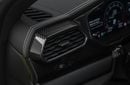Lamborghini Urus 4.0L V8 Twin-Turbocharged Engine