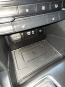 Hyundai Santa Fe 2020 LIMITED PANORAMA