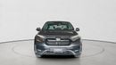 Honda CR-V 2.4 I-VTEC TOURING 4WD AUTO | Guaranteed Warranty | 0 Down Payment