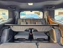 Toyota Prado LUXURY TURBO | 2.4L V4 PETROL | 360* WITH HEADUP DISPLAY | RADAR | PANORAMIC (CODE # PLUX)