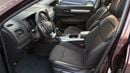 Renault Koleos SE NO CONVENIENCE FEES | UNDER WARRANTY | 0% DOWN PAYMENT | CERTIFIED PRE-OWNED |