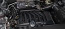 Volkswagen Teramont R LINE