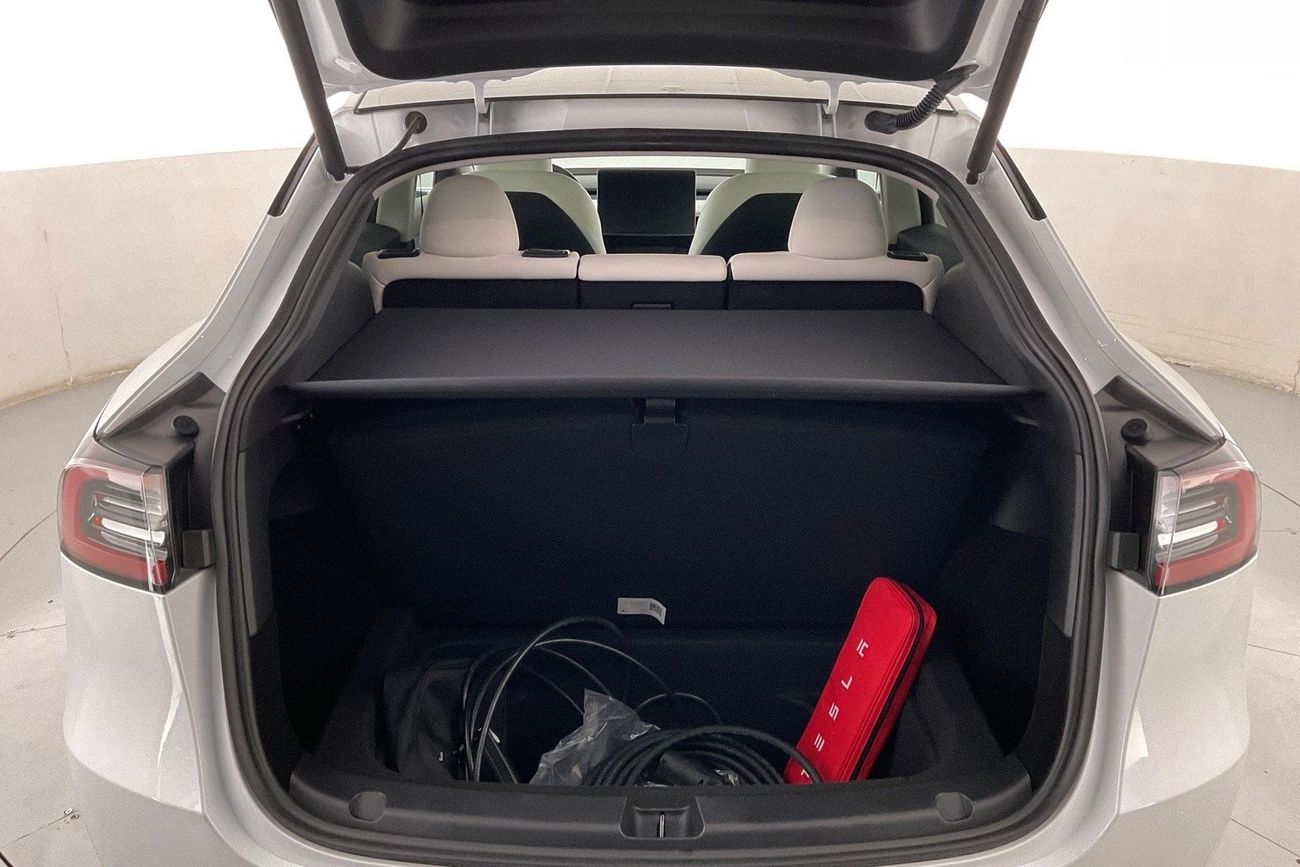 تويوتا راش GX | ضمان مجاني لمدة عام | 0 دفعة أولى