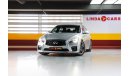 إنفينيتي Q50 V37