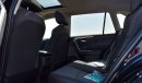تويوتا راف ٤ Brand New Toyota RAV 4 XLE 2.5L Petrol | Black/Black | 2023
