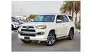 Toyota 4Runner TOYOTA 4RUNNER LIMITED 4X4 FULL OPTION