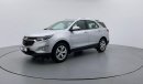 Chevrolet Equinox LT 1500