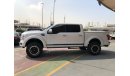 فورد F 150 Shelby Cobra "755 HP" 2018