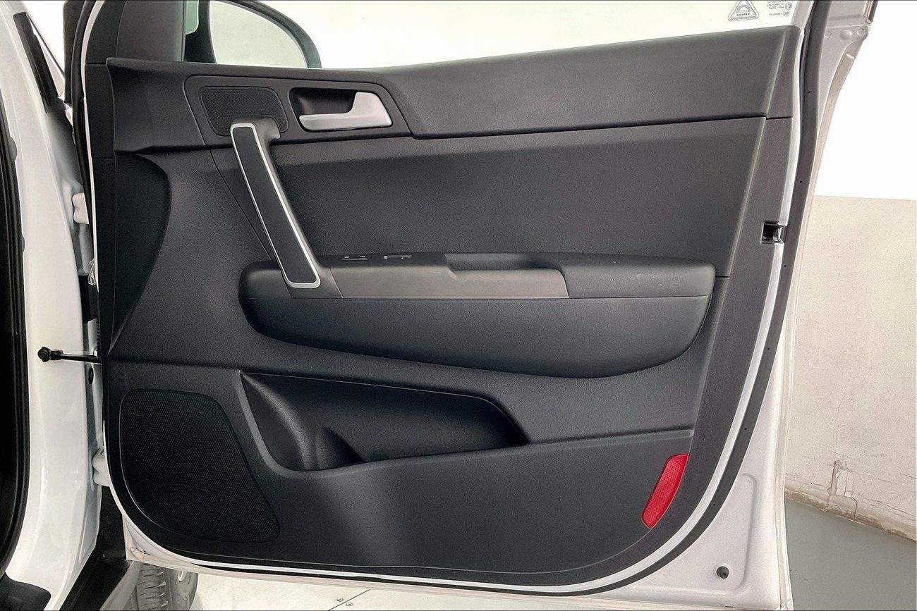 Jeep Grand Cherokee Summit| 1 year free warranty | Exclusive Eid offer