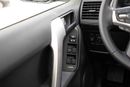Toyota Prado 2023 Toyota Prado 4.0 TXL G SF - Attitude Black inside Black