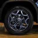 جيتور T2 Luxury 2,299 pm • 0% Downpayment • • 1 Year Warranty