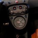 أبارث 595 1,206 pm • 0% Downpayment • 595C Competizione • Agency Warranty