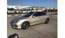 Honda Accord 2017 gcc full option orginal pint