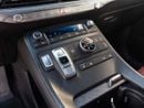 Hyundai Palisade XE Premium - Nappa 3.8L