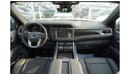 GMC Yukon 2023 GMC Yukon Denali 6.2L V8