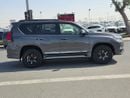 تويوتا برادو TX-L