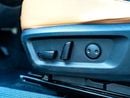 نيسان إكس تريل SL Nissan X-Trail 2023 مقابل 1,505.00 AED شهريًا