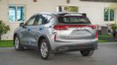 Haval Jolion SUPREME PREMIUM 1.5L (For Local Plus 10%)