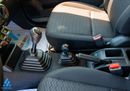 Suzuki Jimny GL V4 1.5L Petrol MT 2024 / 3 Doors - 4 Seats / Steering Audio Control / Book now