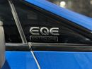 Mercedes-Benz EQE 350+ SUV 2023 Mercedes Benz EQE350+ AMG Edition 1, 2027 Mercedes Warranty, Very Low Kms, GCC