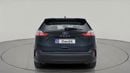 فورد إدج 2022 SE | AED 870/Month | 0 DP | 30 Day Return | Warranty | Service History