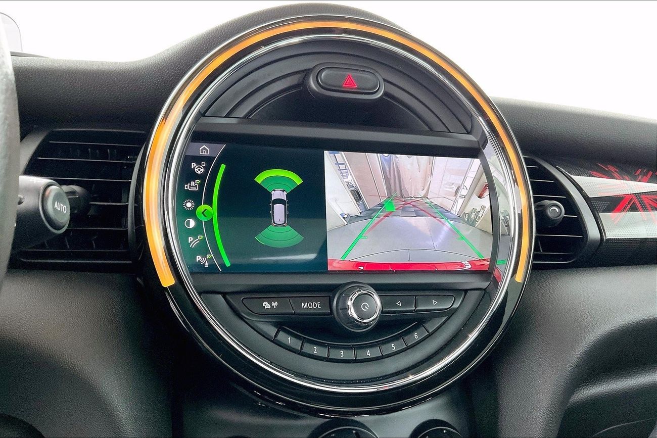 Toyota Fortuner EXR | 1 year free warranty | 0 Down Payment