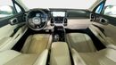 Kia Sorento 3.5 EX 4WD AUTO FOP | Guaranteed Warranty | 0 Down Payment