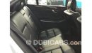 Mercedes-Benz E 350 مرسيدس بنز E350 _ 2016