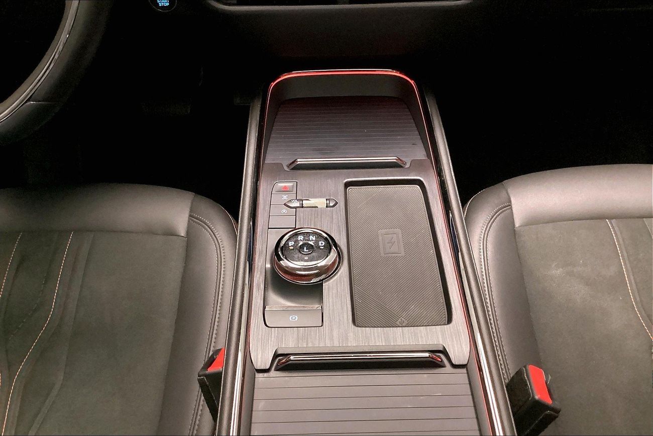 Ford Taurus Titanium | Guaranteed Warranty | 0 Down Payment