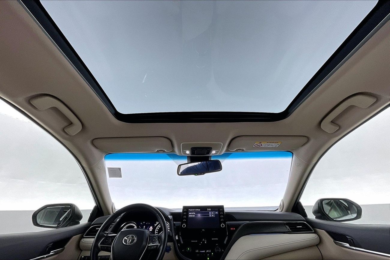 سوزوكي سياز GL | شامل الضمان | 0 ﺪﻔﻋﺓ ﺃﻮﻟﻯ