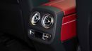 Mercedes-Benz G 63 AMG 2025 MERCEDES AMG G63 - CARBON PACK - DOUBLE NIGHT PACK - SPECIAL COLOR - FULL OPTION
