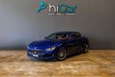 Maserati Ghibli GT AED 2,682 P.M • 0% Downpayment •  Maserati Ghibli GT Hybrid • 1 Year Warranty