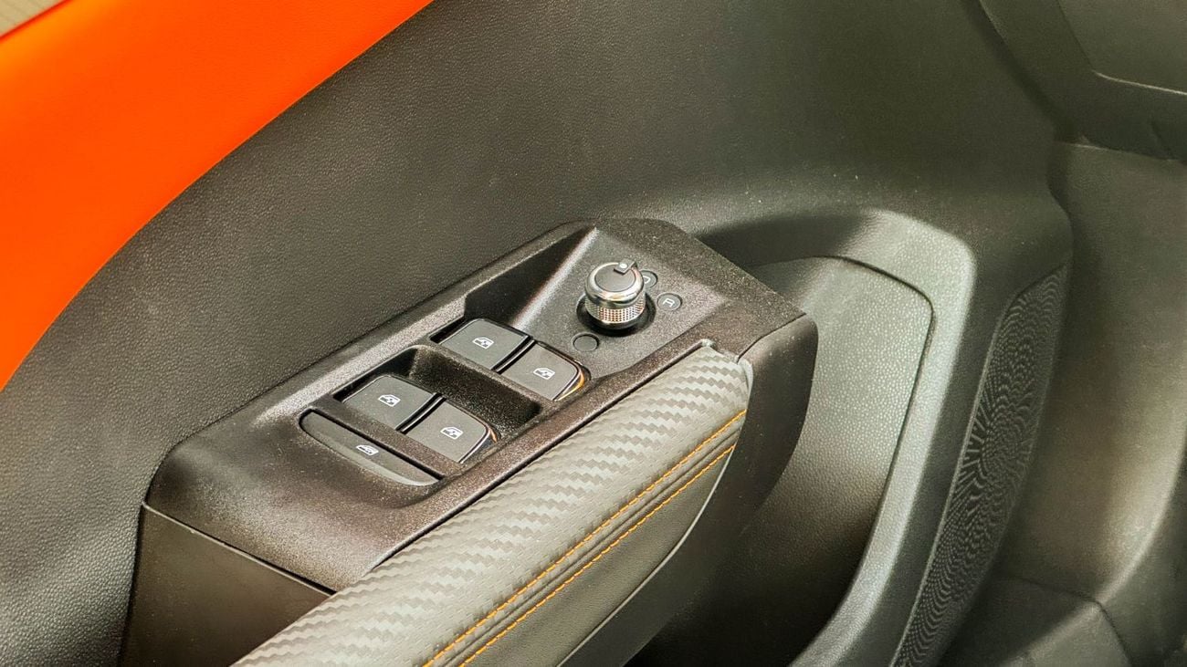 دونج فينج شاين 2026 GCC 1.5L 4 Cylinders Brand New For Export Only