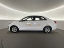 Kia Pegas LX | Guaranteed Warranty | 0 Down Payment