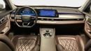 Chery Tiggo 8 Pro Max LUXURY | Guaranteed Warranty | 0 Down Payment