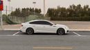 أودي A5 45 TFSI S-LINE Audi A5