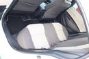 Toyota Corolla Toyota Corolla 2.0L GOOD CONDITION ORIGINAL PAINT