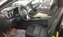 Nissan Maxima Car number 2 in excellent condition