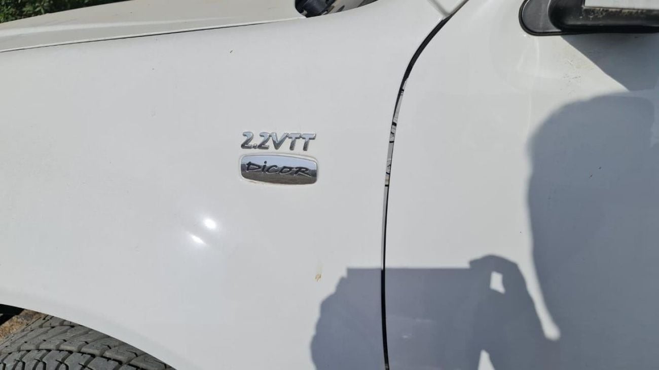 تاتا زينون SC