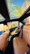 Mercedes Benz E300